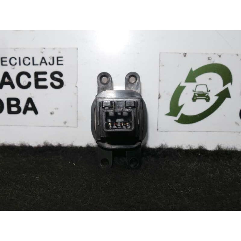 Recambio de warning para nissan pathfinder (r51) 2.5 dci diesel cat referencia OEM IAM   