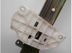 Recambio de elevalunas delantero derecho para mitsubishi colt (cj0) 1.6 cat referencia OEM IAM SINREFERENCIA ELECTRICO 3.PUERTAS 2