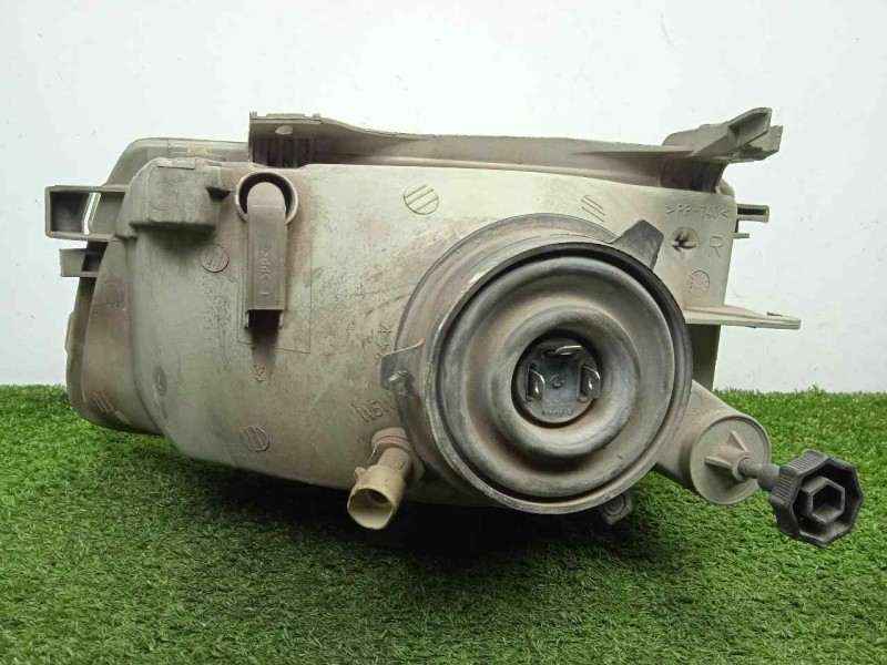 Recambio de faro derecho para opel astra f berlina 1.6 cat referencia OEM IAM  ASTRA.F - 91-94 