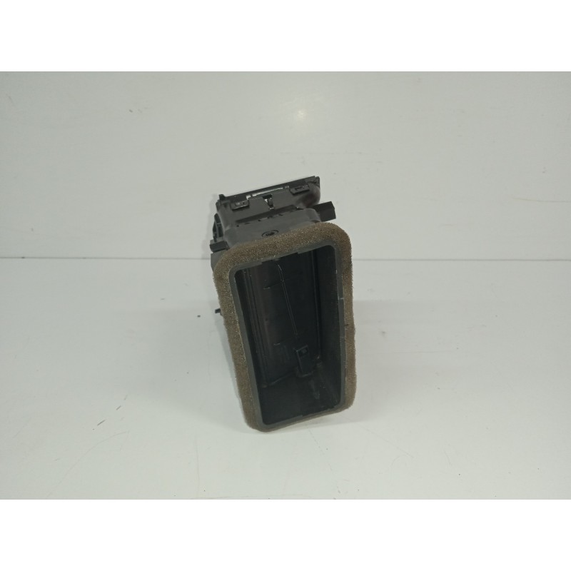 Recambio de rejilla aireadora para opel astra k lim. 5türig selective referencia OEM IAM 39079605-0907500002-39079557-421283275 