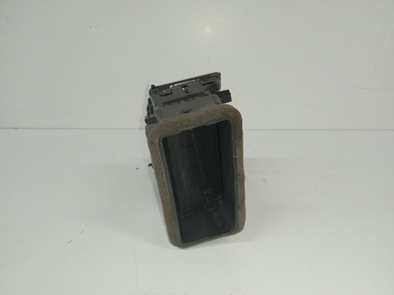 Recambio de rejilla aireadora para opel astra k lim. 5türig selective referencia OEM IAM 39079605-0907500002-39079557-421283275 