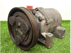 Recambio de compresor aire acondicionado para nissan primera berlina (p11) 1.6 16v cat referencia OEM IAM 926002J004-8480445010 