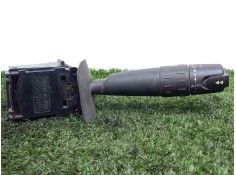 Recambio de mando limpia para peugeot 406 berlina (s1/s2) referencia OEM IAM 96186612ZL  