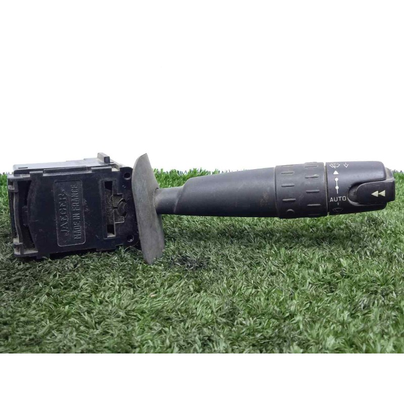 Recambio de mando limpia para peugeot 406 berlina (s1/s2) referencia OEM IAM 96186612ZL  