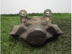 Recambio de pinza freno trasera izquierda para mercedes-benz clase c (w201) berlina 2.0 diesel referencia OEM IAM 2014200083 ATE