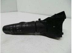 Recambio de mando intermitentes para nissan x-trail (t31) se referencia OEM IAM 25540-8H700-6117  