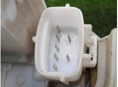 Recambio de cerradura puerta delantera izquierda para alfa romeo 159 (140) 1.9 jts 16v cat referencia OEM IAM  7.PINES 5.PUERTAS 2