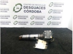 Recambio de inyector para mercedes-benz atego 815 referencia OEM IAM A0280744802-SE9401-0414799003-5236640  