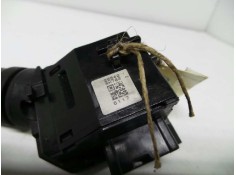 Recambio de mando intermitentes para nissan x-trail (t31) se referencia OEM IAM 25540-8H700-6117   2