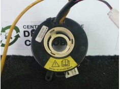 Recambio de anillo airbag para fiat doblo (119) 1.9 diesel cat referencia OEM IAM 1240203290535  