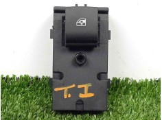 Recambio de mando elevalunas trasero izquierdo para opel mokka 1.7 16v cdti referencia OEM IAM 13301888  