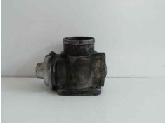 Recambio de valvula egr para bmw serie 5 berlina (e39) 2.5 turbodiesel cat referencia OEM IAM 11712244900-951006 PIERBURG 