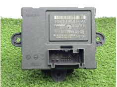 Recambio de modulo electronico para volvo xc60 2.0 diesel cat referencia OEM IAM 9G9T14B534AC-1002299801  