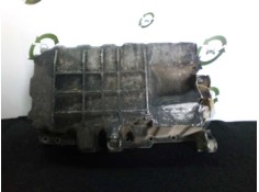 Recambio de carter para audi a4 avant (8e) 2.0 16v fsi referencia OEM IAM 03G103603AA  