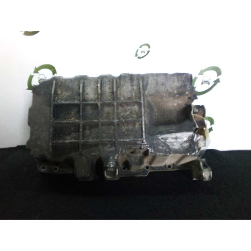 Recambio de carter para audi a4 avant (8e) 2.0 16v fsi referencia OEM IAM 03G103603AA  