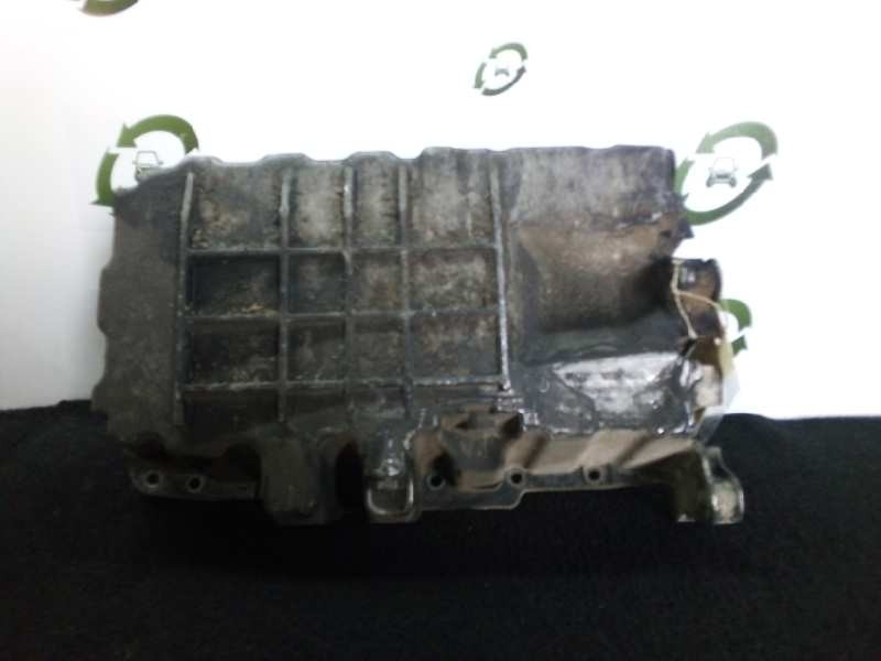 Recambio de carter para audi a4 avant (8e) 2.0 16v fsi referencia OEM IAM 03G103603AA  