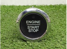 Recambio de conmutador de arranque para ford mondeo lim. 1.5 ecoboost cat referencia OEM IAM DG9T14C376ADW BOTON - START STOP 