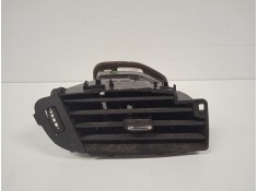 Recambio de rejilla aireadora para opel astra k lim. 5türig selective referencia OEM IAM 421283275-39079555-09073005-39079603-09