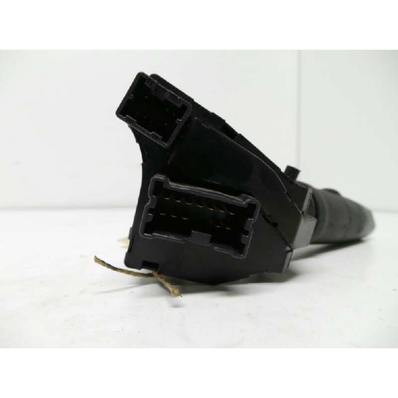 Recambio de mando intermitentes para nissan x-trail (t31) se referencia OEM IAM 25540-8H700-6117  