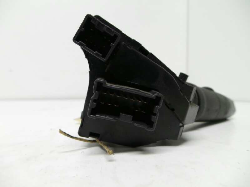 Recambio de mando intermitentes para nissan x-trail (t31) se referencia OEM IAM 25540-8H700-6117  