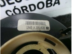 Recambio de anillo airbag para fiat doblo (119) 1.9 diesel cat referencia OEM IAM 1240203290535   2