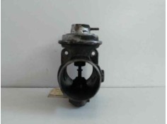 Recambio de valvula egr para bmw serie 5 berlina (e39) 2.5 turbodiesel cat referencia OEM IAM 11712244900-951006 PIERBURG  2