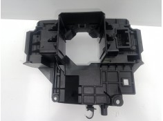 Recambio de modulo electronico para ford focus lim. (cb8) 1.6 tdci cat referencia OEM IAM BV6T13N064AH  