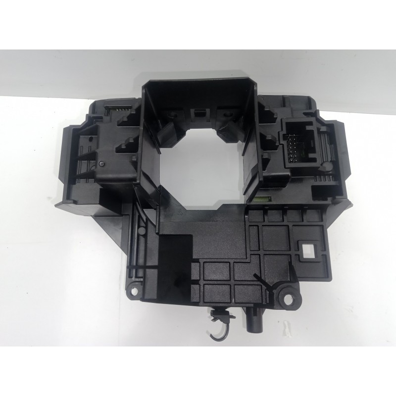 Recambio de modulo electronico para ford focus lim. (cb8) 1.6 tdci cat referencia OEM IAM BV6T13N064AH  