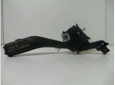 Recambio de mando intermitentes para seat leon (1p1) 1.9 tdi referencia OEM IAM 1K0953513A  
