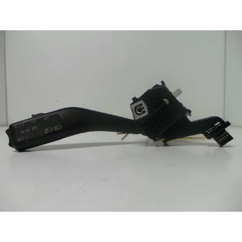 Recambio de mando intermitentes para seat leon (1p1) 1.9 tdi referencia OEM IAM 1K0953513A  