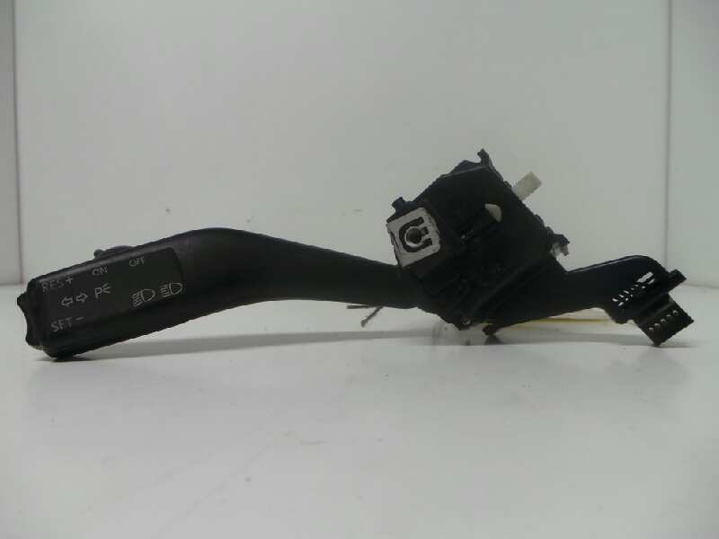 Recambio de mando intermitentes para seat leon (1p1) 1.9 tdi referencia OEM IAM 1K0953513A  