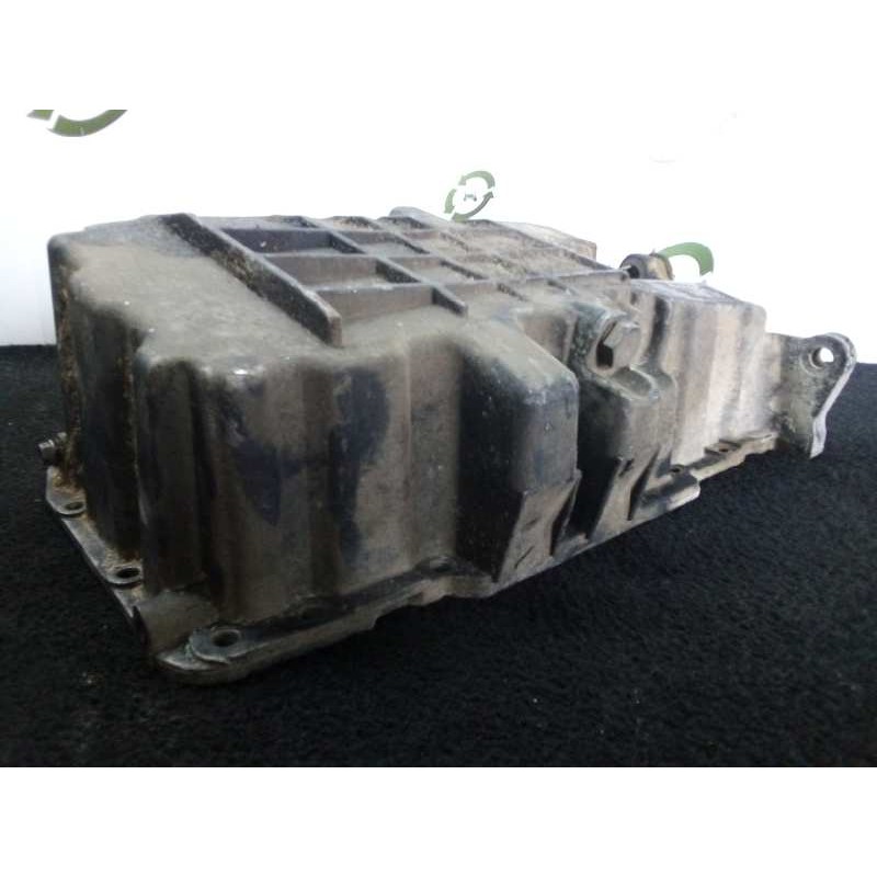 Recambio de carter para audi a4 avant (8e) 2.0 16v fsi referencia OEM IAM 03G103603AA  