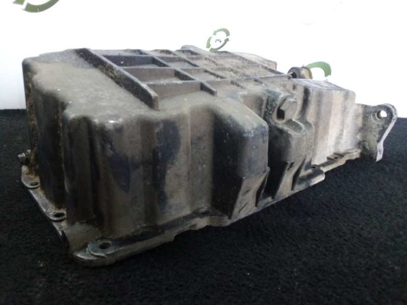 Recambio de carter para audi a4 avant (8e) 2.0 16v fsi referencia OEM IAM 03G103603AA  