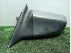 Recambio de retrovisor izquierdo para opel astra f berlina 1.6 cat referencia OEM IAM  ASTRA.F - 1.SERIE - MANUAL NEGRO.PLASTICO 2
