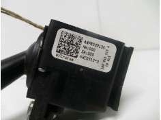 Recambio de mando intermitentes para seat leon (1p1) 1.9 tdi referencia OEM IAM 1K0953513A   2