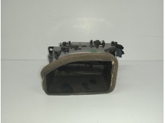 Recambio de rejilla aireadora para opel astra k lim. 5türig selective referencia OEM IAM 421283275-39079555-09073005-39079603-09 2