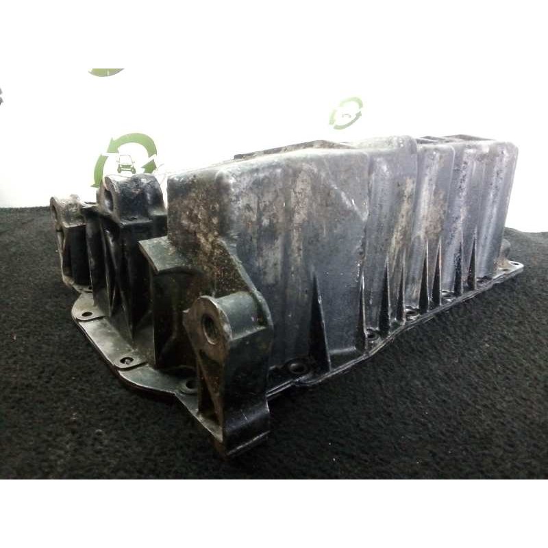 Recambio de carter para audi a4 avant (8e) 2.0 16v fsi referencia OEM IAM 03G103603AA  