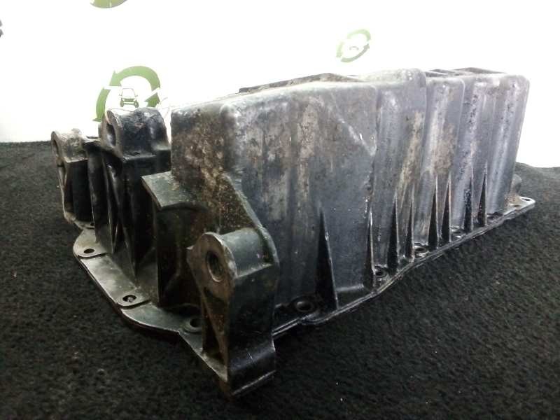 Recambio de carter para audi a4 avant (8e) 2.0 16v fsi referencia OEM IAM 03G103603AA  