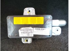 Recambio de airbag lateral delantero izquierdo para bmw serie 3 berlina (e46) 2.0 16v diesel cat referencia OEM IAM 348217438084