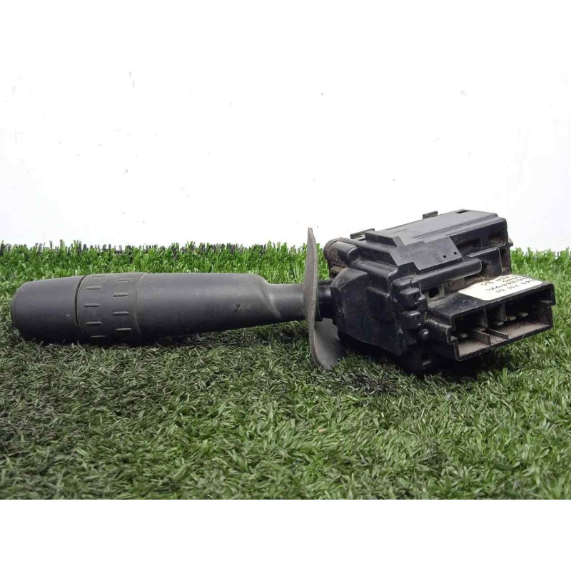 Recambio de mando limpia para peugeot 406 berlina (s1/s2) referencia OEM IAM 96186612ZL  