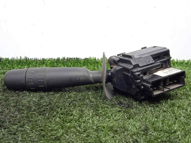 Recambio de mando limpia para peugeot 406 berlina (s1/s2) referencia OEM IAM 96186612ZL  