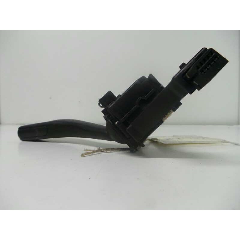 Recambio de mando intermitentes para seat leon (1p1) 1.9 tdi referencia OEM IAM 1K0953513A  