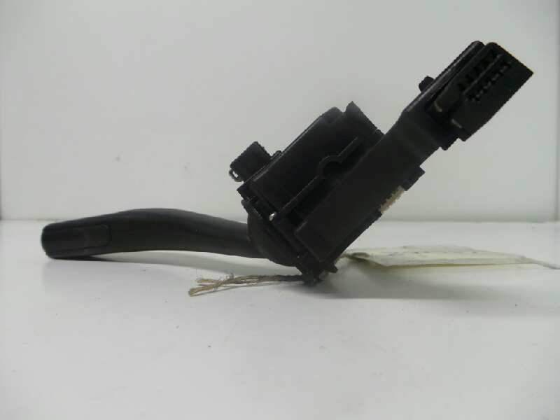 Recambio de mando intermitentes para seat leon (1p1) 1.9 tdi referencia OEM IAM 1K0953513A  