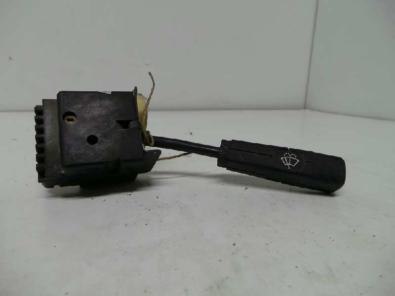 Recambio de mando limpia para renault 5 (b/c40) referencia OEM IAM   