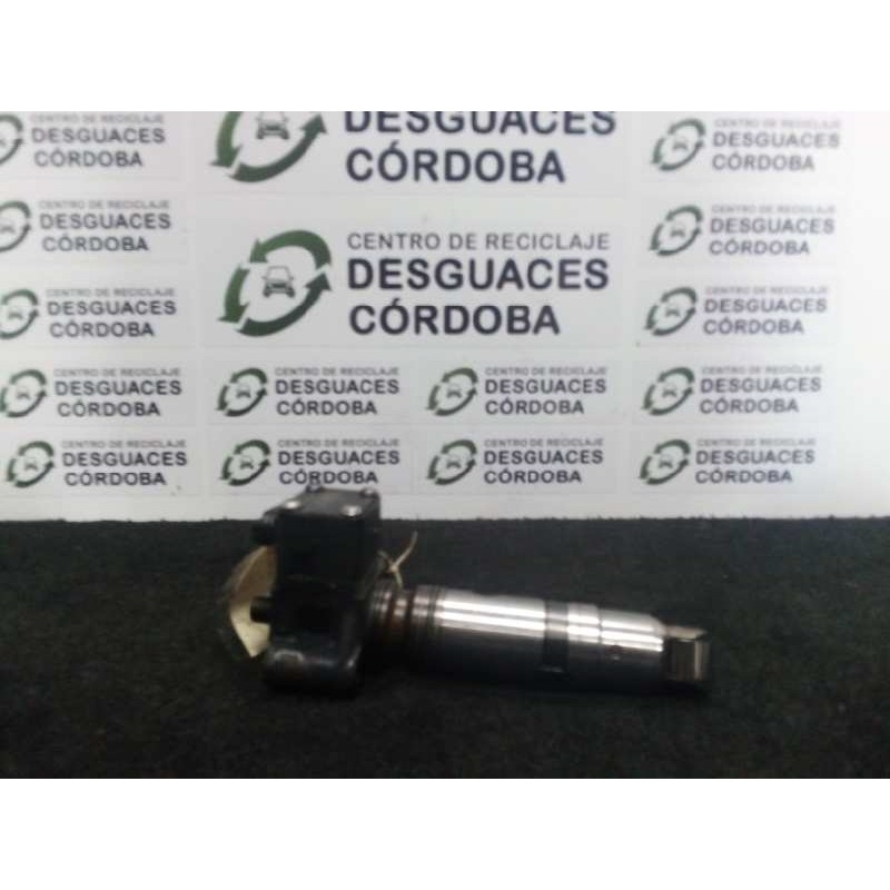 Recambio de inyector para mercedes-benz atego 815 referencia OEM IAM A0280744802-SE9401-0414799003-5236640  