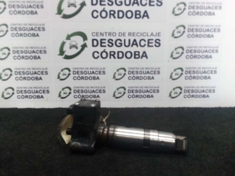 Recambio de inyector para mercedes-benz atego 815 referencia OEM IAM A0280744802-SE9401-0414799003-5236640  