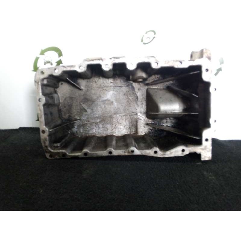 Recambio de carter para audi a4 avant (8e) 2.0 16v fsi referencia OEM IAM 03G103603AA  