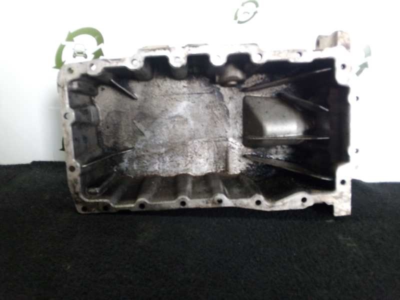 Recambio de carter para audi a4 avant (8e) 2.0 16v fsi referencia OEM IAM 03G103603AA  