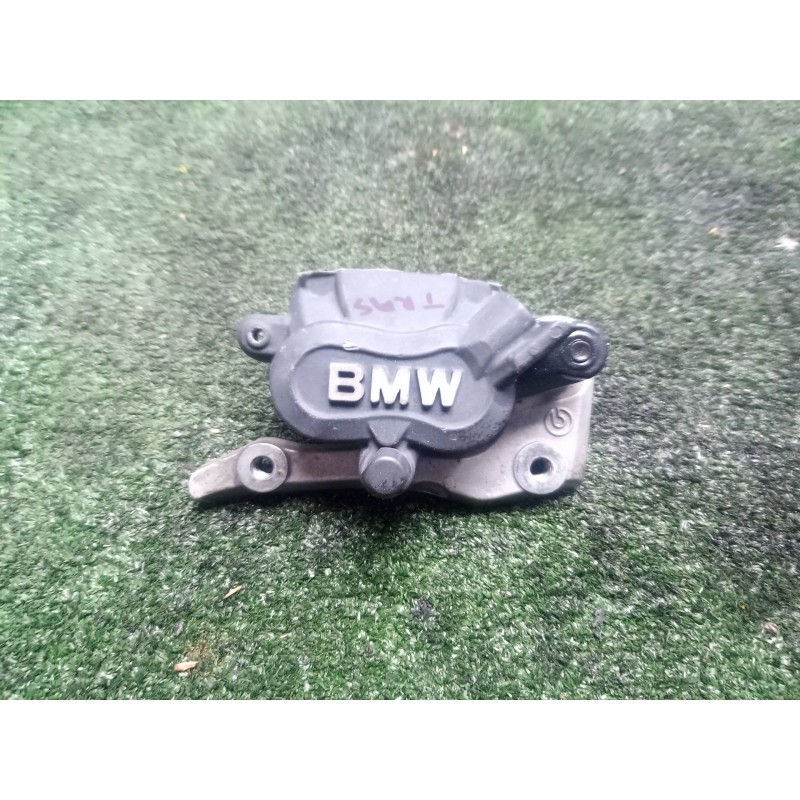 Recambio de pinza freno trasera derecha para bmw r 1200 rt/st referencia OEM IAM 2285371C  