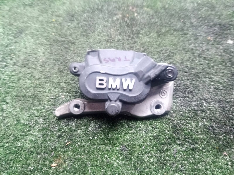 Recambio de pinza freno trasera derecha para bmw r 1200 rt/st referencia OEM IAM 2285371C  